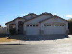 9647 E Onza Ave Mesa, AZ 85212 - Image 2146328