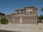 3139 S Esmeralda Cir Mesa, AZ 85212 - Image 2146347