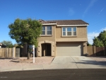 3137 S Channing Cir Mesa, AZ 85212 - Image 2146346