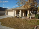 11436 E Prairie Ave Mesa, AZ 85212 - Image 2146325