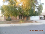 1062 W Natal Ave Mesa, AZ 85210 - Image 2146389