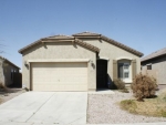 11108 East Sutter Avenue Mesa, AZ 85212 - Image 2146324