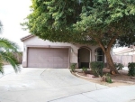 2818 South Channing Circle Mesa, AZ 85212 - Image 2146333