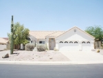 6520 East Quartz Street Mesa, AZ 85215 - Image 2146443