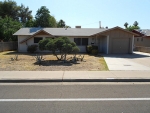 250 N Horne Street Mesa, AZ 85203 - Image 2146491