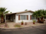 5402 E McKellips Mesa, AZ 85215 - Image 2146417