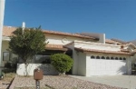 2329 North Recker Road Mesa, AZ 85215 - Image 2146425