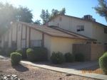 860E BROWN RD 49-52 Mesa, AZ 85203 - Image 2146489