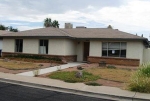 1241 E Ivyglen Street Mesa, AZ 85203 - Image 2146469