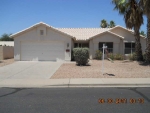 6118 E Presidio St Mesa, AZ 85215 - Image 2146426