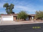 1506 E Kenwood St Mesa, AZ 85203 - Image 2146471