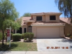 6603 E Snowdon St Mesa, AZ 85215 - Image 2146427