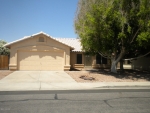 658 W Naranja Ave Mesa, AZ 85210 - Image 2146401