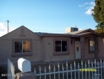 44 N Spencer Mesa, AZ 85203 - Image 2146474