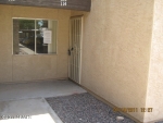 520 N Stapley Dr Unit 114 Mesa, AZ 85203 - Image 2146473