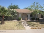 1125 W Hillview St Mesa, AZ 85201 - Image 2146497