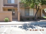 839 S Westwood Apt 161 Mesa, AZ 85210 - Image 2146411