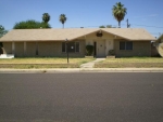 818 East 10th Street Mesa, AZ 85203 - Image 2146490