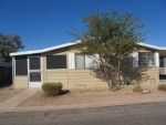 5402 E. McKellips Rd Mesa, AZ 85215 - Image 2146435