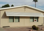 5402 E. McKellips Rd. Mesa, AZ 85215 - Image 2146436