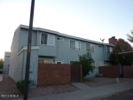 625 S Westwood Unit 140 Mesa, AZ 85210 - Image 2146402