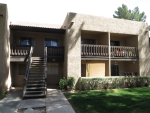 520 N Stapley Drive Unit 264 Mesa, AZ 85203 - Image 2146479