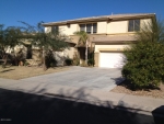 1204 E Kramer Cir Mesa, AZ 85203 - Image 2146477