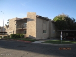 520 N Stapley Dr Unit 211 Mesa, AZ 85203 - Image 2146484