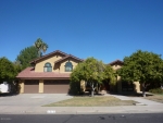 1910 E Lynwood St Mesa, AZ 85203 - Image 2146495