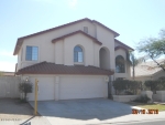 6733 E Palm St Mesa, AZ 85215 - Image 2146439