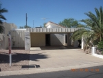 2648 N Olympic Cir Mesa, AZ 85215 - Image 2146431