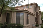 5415 East Mckellips Road 82 Mesa, AZ 85215 - Image 2146429