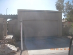 630 E Jensen St Unit 16 Mesa, AZ 85203 - Image 2146475