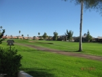 2215 N Recker Rd Mesa, AZ 85215 - Image 2146432