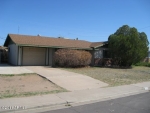 252 W Juniper St Mesa, AZ 85201 - Image 2146501