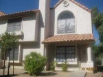 921 W University Dr Unit 1116 Mesa, AZ 85201 - Image 2146525