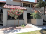 30 East Brown Road Unit 1024 Mesa, AZ 85201 - Image 2146513