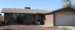 147 E June St Mesa, AZ 85201 - Image 2146518