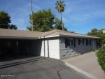 524 W Fairway Dr Unit 2 Mesa, AZ 85201 - Image 2146514