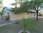 1852 W 6th St Mesa, AZ 85201 - Image 2146506