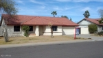 1428 W Escarpa St Mesa, AZ 85201 - Image 2146510