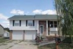 1206 Grandview Ct Jefferson City, MO 65109 - Image 2146633