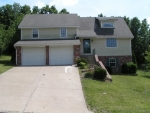 4005 Randall Dr Jefferson City, MO 65109 - Image 2146638