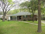 2219 King Arthur Dr Jefferson City, MO 65101 - Image 2146684