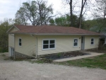 3520 Hwy Cc Jefferson City, MO 65109 - Image 2146639