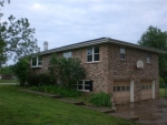 5303 Old Lohman Rd Jefferson City, MO 65109 - Image 2146640