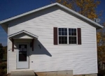 805 Colorado St Jefferson City, MO 65109 - Image 2146632