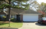 909 Oak Crest Ct Wetumpka, AL 36092 - Image 2146921