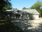 1809 Grier Rd Wetumpka, AL 36092 - Image 2146915