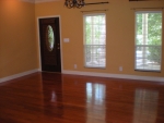 300 River Ridge Road Wetumpka, AL 36093 - Image 2146928